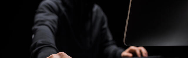 Tehisintellekti toel rünnati Eesti ettevõtteid mullu üle miljardi korra. Rünnete maht kasvab ka sel aastal