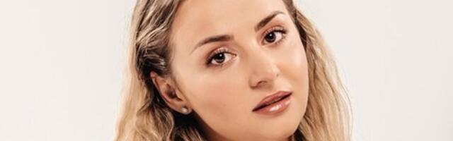 VÕRDLE | Lauljatar Heleza drastilise stiilimuutuse tagamaadest_ see on olnud väga haige teekond