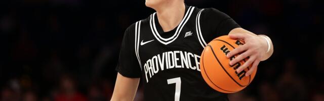 VIDEO | Providence kaotas suurelt, Vaaksil oli sihik täiesti paigast