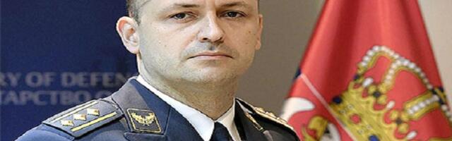 Interpreting The Serbian Counter-Intel Chief’s Update On The TurkStream Plot