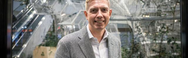T1 keskuse juht_ uuenduskuuri investeeringute kogumaht ulatub tänavu ligi 30 miljoni euroni