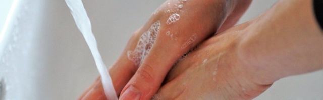 Töökorraldus: kuidas eri ettevõtted töötajaid ja kliente kaitsevad?