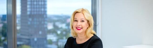 Millal hakkab inimene mõtlema töökohavahetusele?