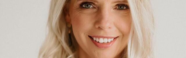 Organisatsioonikultuur tootmisettevõttes