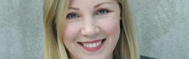 Personalistrateegia loomise kogemuslugu