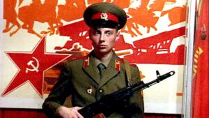 Luupainajalikud utoopiad ja emotsionaalne ajalugu