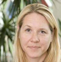 Tall kui mentaalne nähtus 