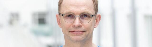 Starkopf: Koht edetabelis ei võrdu riigi  tervishoiuteenuste või ravikvaliteedi tasemega