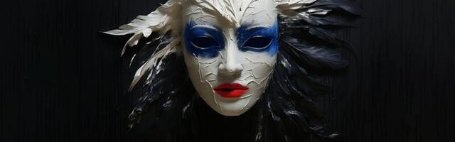 Venelaste imelised seiklused Itaalias