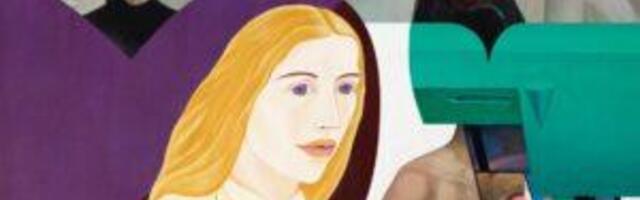 Leis, Tabaka ja Rožanskaitė loovad Kumus viljakaid dialooge