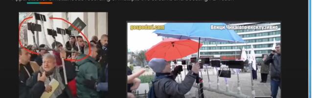 Sirbi uus peatoimetaja