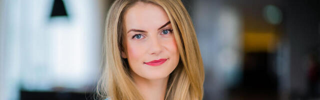 Kalorite lugemisega saledaks? Kalorite lugemine ei pruugi anda soovitud tulemust