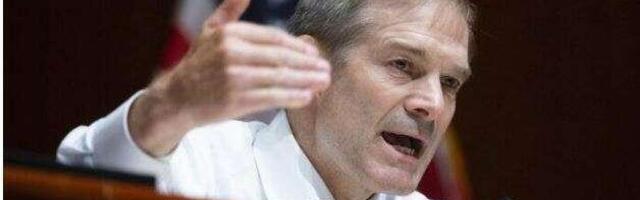 Jim Jordan Drops “Smoking Gun” Over White House ‘Lab Leak’ Suppression At Facebook