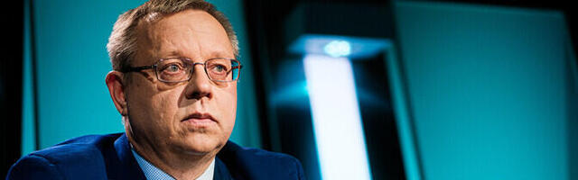 Эаметс: общее состояние рынка труда хорошее, но региональные различия по-прежнему значительны