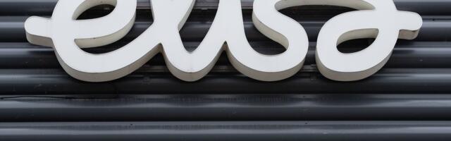 Elisa värbab Soome ja Eestisse ligi sada tarkvaraeksperti   