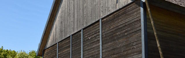 KÕVA SÕNA: elutööpreemia muutub katuserahaks