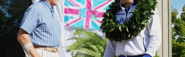 AUTOMAKS | Sügava puudega eakad maksavad täie rauaga