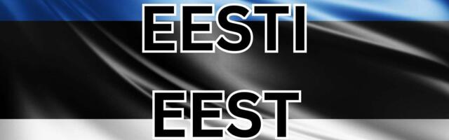 KUUM! Eestieest.com 12000.artikkel!
