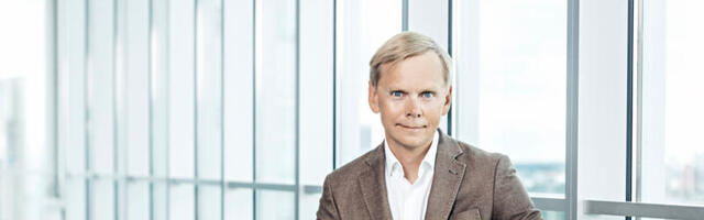 Kümnendite suurim trend sai murtud. Ekspert: väikeinvestorid müüvad kortereid rohkem kui ostavad