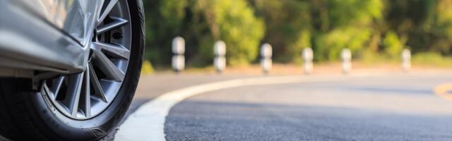 Õiguskantsler: vajadusel viigu vald laps kooli kasvõi taksoga