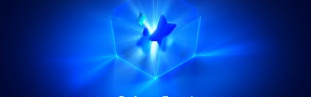 Watch the Samsung Galaxy Event live here