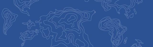 Järelvaadatav: Tartu Ülikooli arengukonverents „Maailma, Eesti ja meie ülikool“