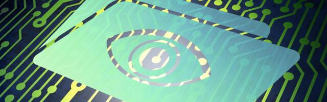 Doxers Posing as Cops Are Tricking Big Tech Firms Into Sharing People's Private Data