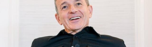 AI NÄDAL 73 | OpenAI ja Walt Disney ajalooline diil: filmitegelased jõuavad AI-sse