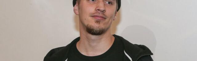 Räppar Metsakutsu võttis ette mitmepäevase reisi Ungarisse, et sealt endale kutsikas võtta. „See on oluline elusündmus!“