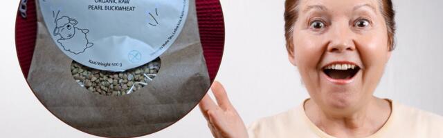 Üllatunud naine: uskumatu, aga mahetatar päästis mu raskest haigusest!