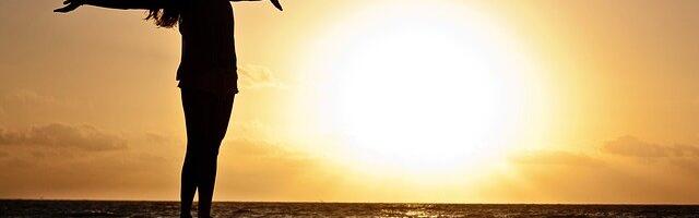 Millisel aastaajal sündinud inimesed on kõige edukamad? Aga kõige tervemad? 