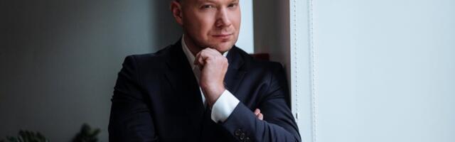 Millised on kodulaenu trendid Baltikumis aastal 2026?