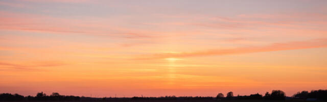 Venemaa Föderatsiooni õhusõiduk rikkus Eesti õhupiiri