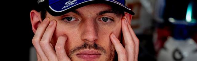 NIKO NIJE NEZAMENJIV, PA NI MAKS FERŠTAPEN: Bivši as Formule 1 o najavljenom povlačenju Holanđanina