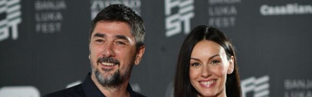 Slobodi Mićalović je ovo bila prva uloga, a moglo je sve drugačije: Za sve su krivi Vojin Ćetković i on