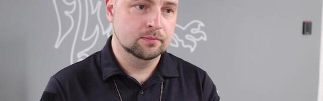VIDEO | PPA on Vene võidupüha tõttu alustanud üle Eesti 20 menetlust