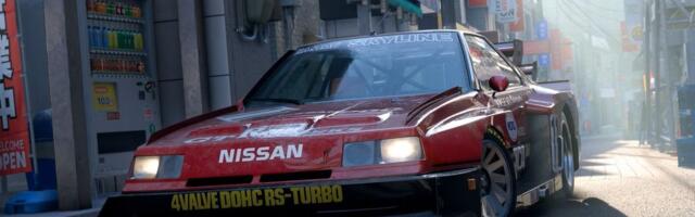 Forza Horizon 6 osvanuo na internetu: Ne skidajte ovu verziju ako nećete doživotnu kaznu