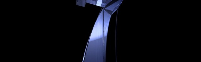 7 heaks juhiks olemise takistust