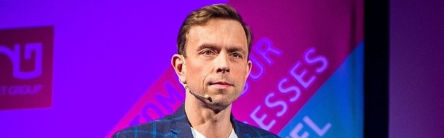 Net Group kriisi õppetunnist: see tagab pikema ja kasumlikuma suhte klientidega