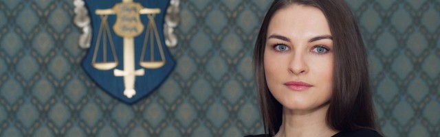 Proküror: meil on viiteid, et kurjategijad kaevandasid riigi vahenditega krüptoraha