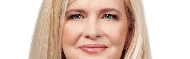 Juhid, muutke tagasiside edasisideks