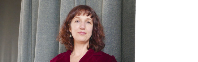 Tõlkija Triinu Tamm: inimeste tajud on erksamaks läinud