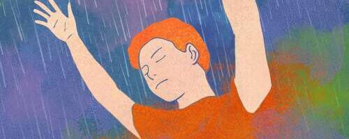 Mida sa valesti teed, et haige oled?