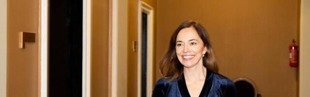 Nelja päevaga tehtud miljonihange: Kersna otsuseid ähvardab järelevalve