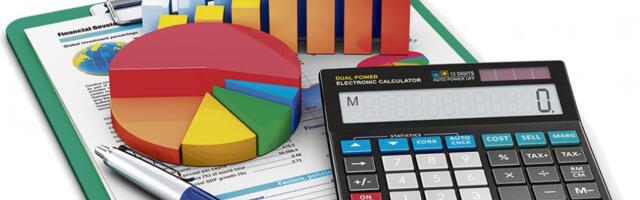 Heade uudiste eelarve