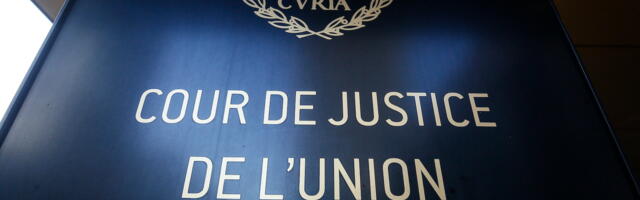 Euroopa Kohus otsustas, et lastega samasoolisi paare peab riik tunnistama perekonnana