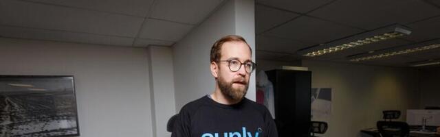 Taastuvenergia tootja Sunly ühendab jõud Poola päikeseenergia arendajaga Alseva Group