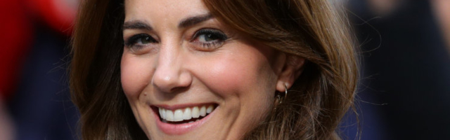 Kuninglik elu polegi nii roosiline? Väidetavalt on Catherine Middleton maruvihane oma suurenenud töökoormuse pärast peale Megxiti