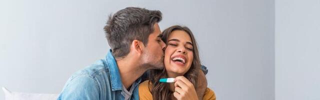 Ootamatu põhjus, miks mees tahtis oma beebiootel pruuti isolatsiooni panna