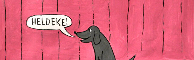 Aapo Ilves: Raskolnikovi needmine. Draama kolmes vaatuses